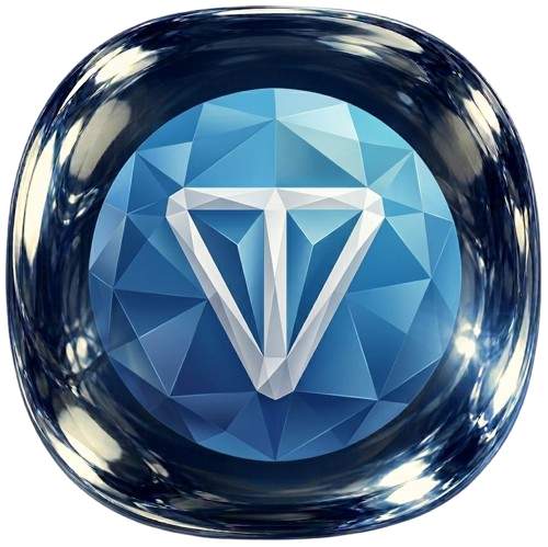 Toncoin