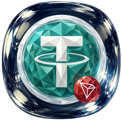 Tether USDT