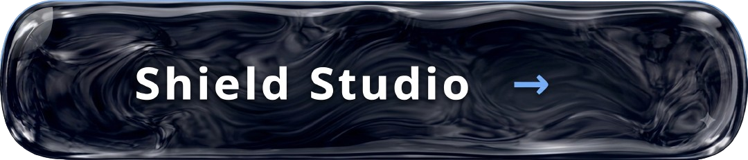 Shield Studio